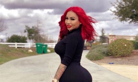 Exploring Brittanya Ocampo's Tallness and Body Shape