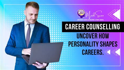 Exploring Career Triumph of the Esteemed Personality