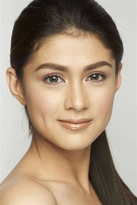 Exploring Carla Abellana's Filmography