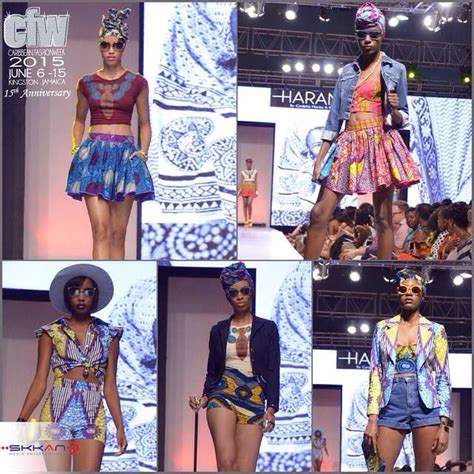 Exploring Cedella's Contribution to Fashion Industry