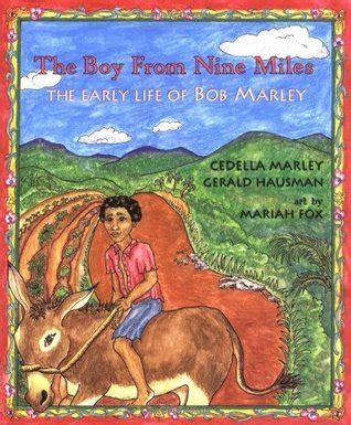 Exploring Cedella's Early Life and Background