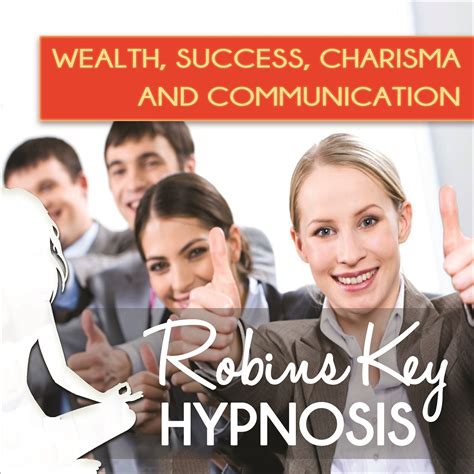 Exploring Charisma's Wealth and Keys to Success