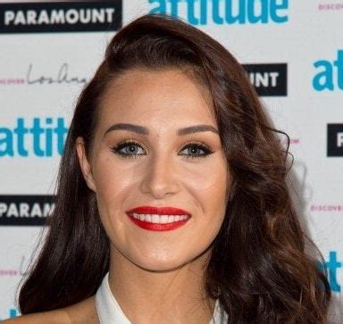 Exploring Chloe Goodman's Impressive Net Worth