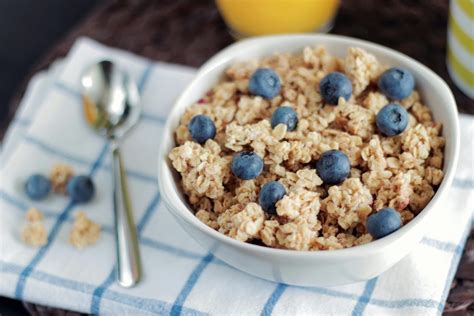 Exploring Common Emotions Associated with Cereal Spillage Dreams