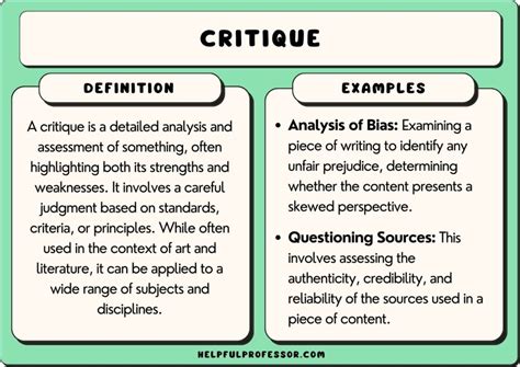 Exploring Critics' Evaluations on Performances by the Talented Artist