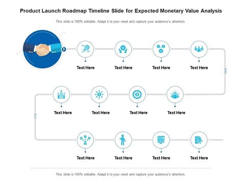 Exploring Crystal Frost's Monetary Value: An In-Depth Analysis