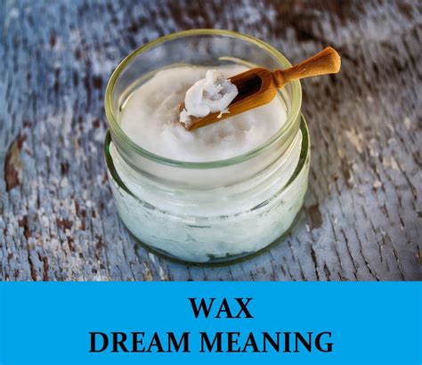 Exploring Cultural and Historical Perspectives on Waxing Dreams