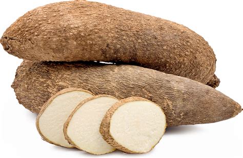 Exploring Cultural and Personal Associations with Boiled Yam