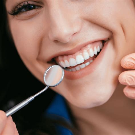 Exploring Different Methods for Achieving a Brighter and Healthier Smile