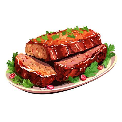 Exploring Different Variations and Twists on Traditional Meat Loaf