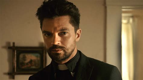 Exploring Dominic Cooper's Acting Career