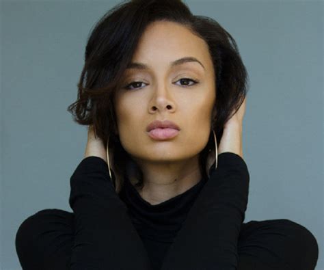 Exploring Draya Michele's Years and Personal Story