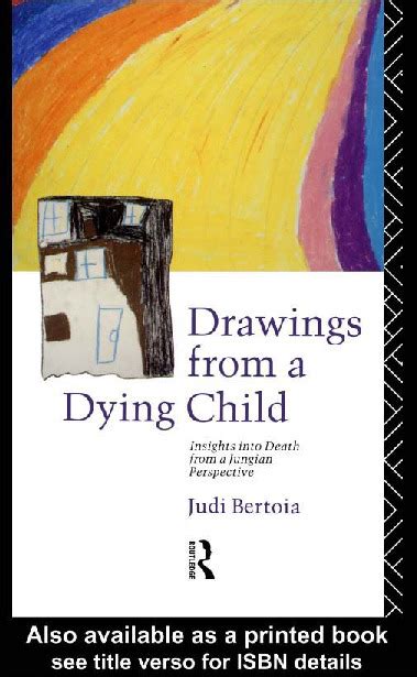 Exploring Dreams of a Submerged Child: Insights from a Jungian Perspective