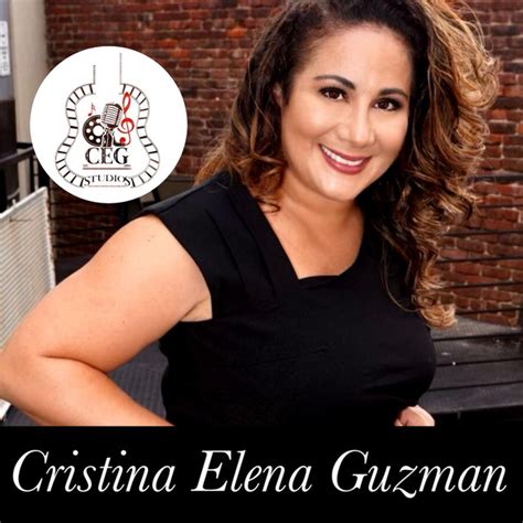 Exploring Elena Guzman's Personal Life and Relationships