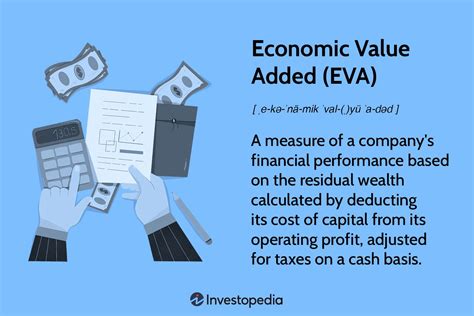 Exploring Evevalentine's Financial Value and Investments