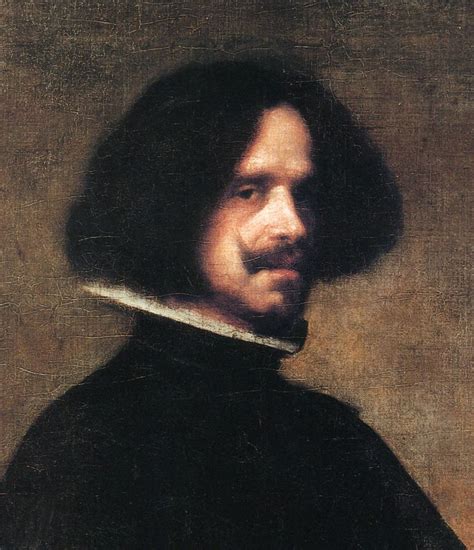 Exploring Fefy Velazquez's Worth and Accomplishments