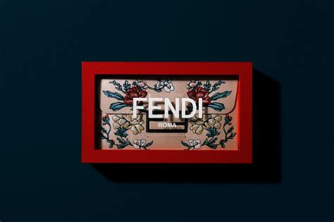 Exploring Fendi Red's Path to Success