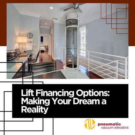 Exploring Financing Options for Your Vision of a Dream Home