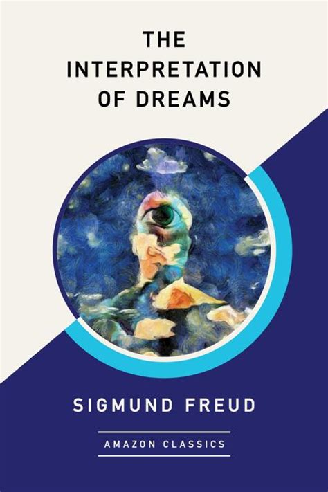 Exploring Freudian Interpretations of Self-Mutilation Dreams