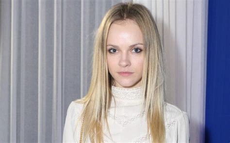 Exploring Ginta's Age and Personal Life