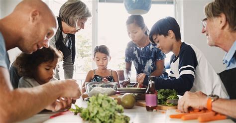 Exploring Global Traditions: Discovering Different Cultures' Approaches to Firewood Cooking