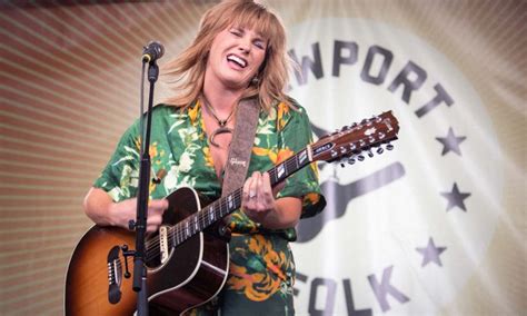 Exploring Grace Potter's Age and Background