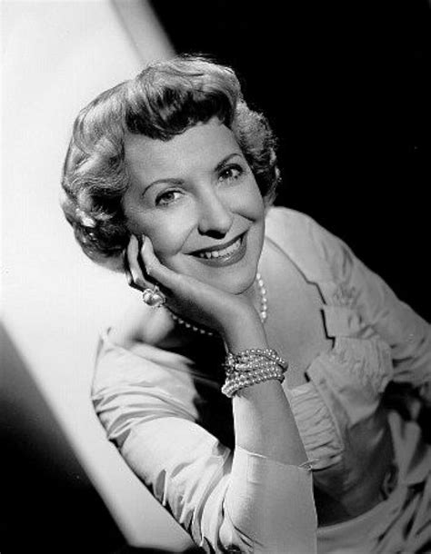 Exploring Gracie Allen's Impact on Entertainment