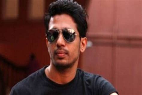 Exploring Gulshan Devaiah's Acting Career