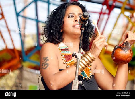 Exploring Hamsika Iyer's Musical Accomplishments