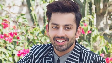 Exploring Himansh Kohli's Career Journey