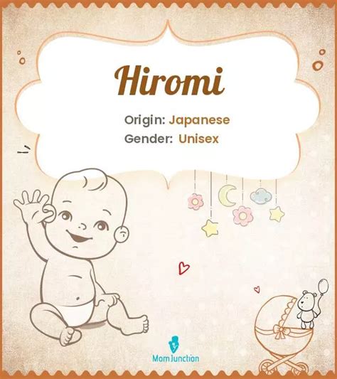 Exploring Hiromi's Journey to Success