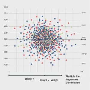 Exploring Holly's Weight and Measurements