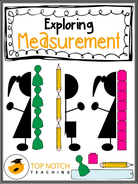 Exploring Inge Moerenhout's Vertical Measurement and Silhouette