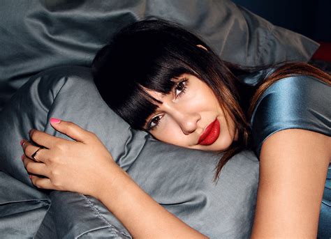 Exploring Jackie Cruz's Personal Life