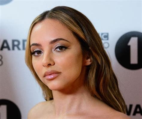 Exploring Jade Thirlwall's Net Worth