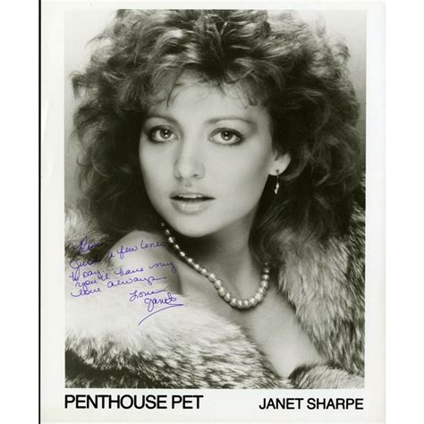 Exploring Janet Sharpe's Impressive Net Worth