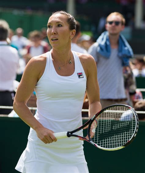 Exploring Jelena Jankovic's Net Worth and Assets