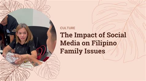 Exploring Jennifer Denise's Impact on Social Media