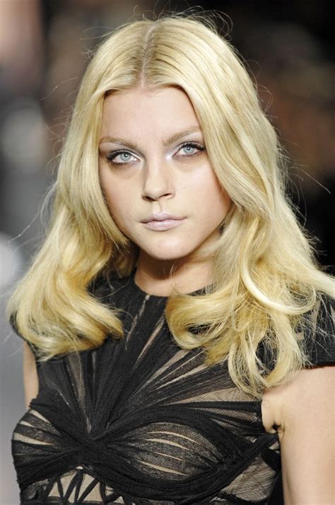 Exploring Jessica Stam's Financial Value