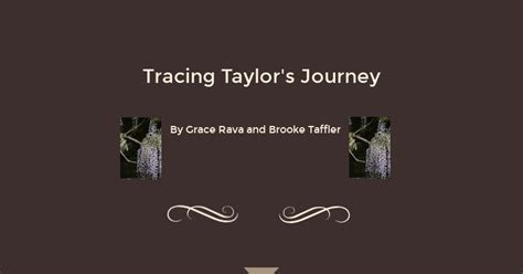 Exploring Jessica Taylor's Financial Status and Income