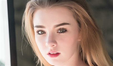 Exploring Jessie Vard's Personal Life