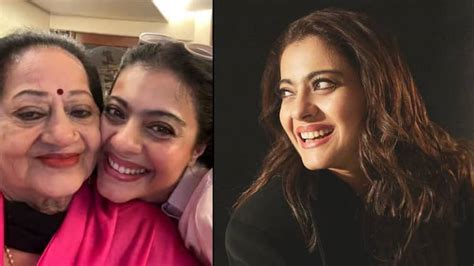 Exploring Kajol Mulani's Personal Life and Financial Status