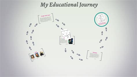 Exploring Krystal Lynn's Educational Journey