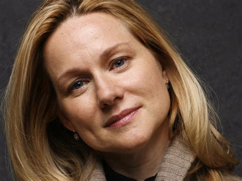 Exploring Laura Linney's Acting Journey