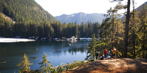 Exploring Lena Lake's Personal Life and Romantic Relationships