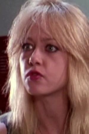 Exploring Linnea Quigley's Career Highlights