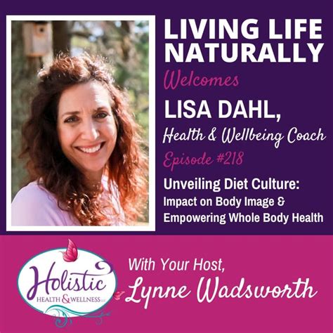 Exploring Lisa Belize's Figure and Diet Secrets