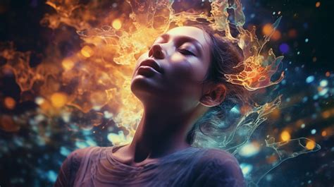 Exploring Lucid Dreaming in the Context of Epilepsy: Advantages and Potential Risks