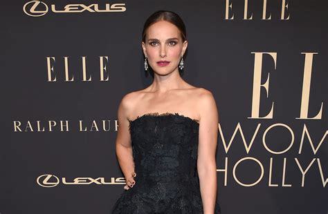 Exploring Margo Portman's Height and Weight