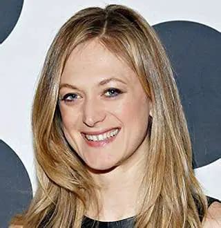 Exploring Marin Ireland's Personal Life and Relationships